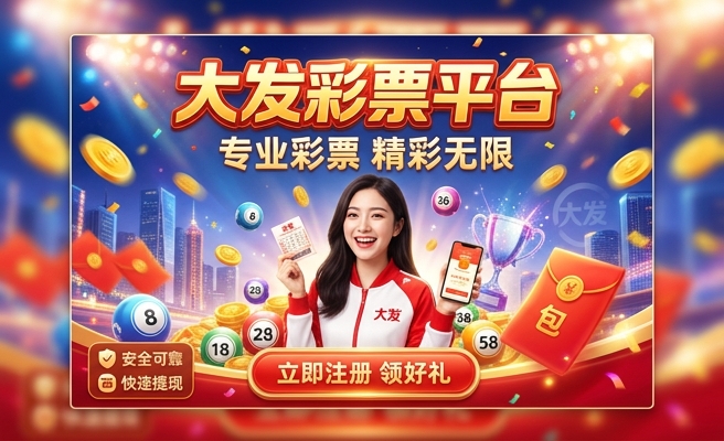 充值十元大发彩神