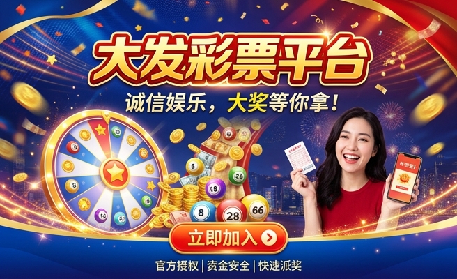 7彩网大发快三投注技巧