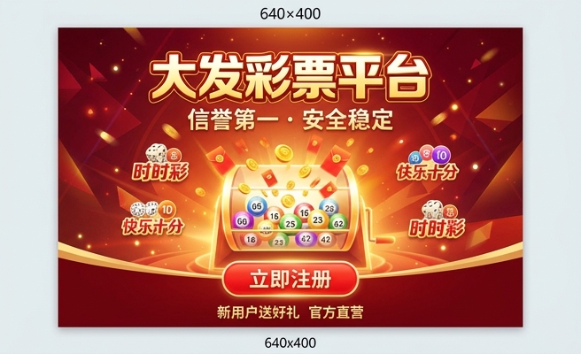 手机购彩大发主页代理