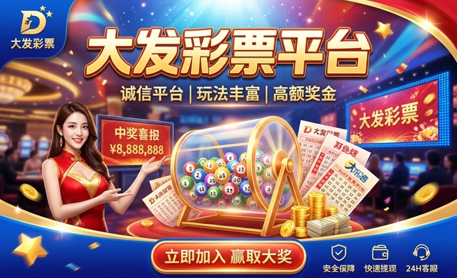 大发彩239cc为什么下载不了