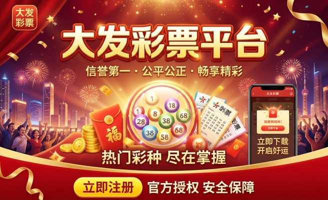 彩神8大发一分快三在线