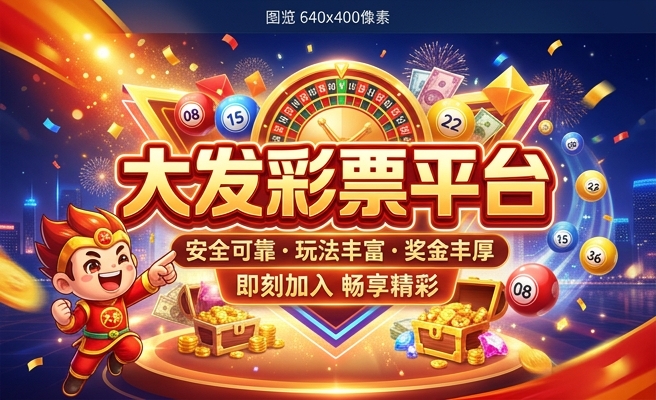 龙虎彩正规平台网站大发