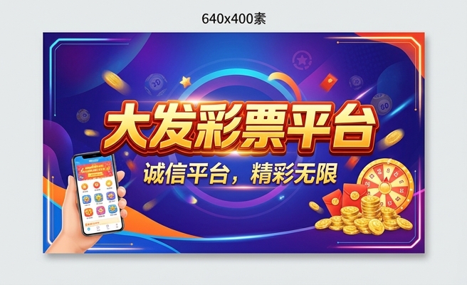 幻彩系列多大发色合适呢