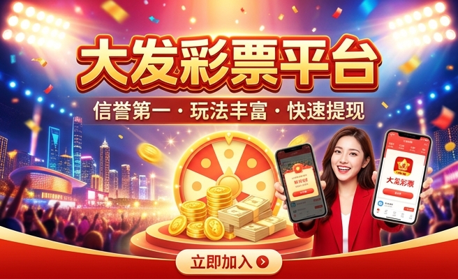 爱投体育官网