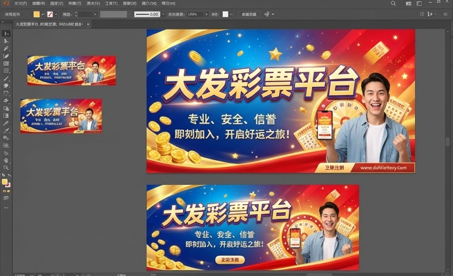 十大现金买球大全
