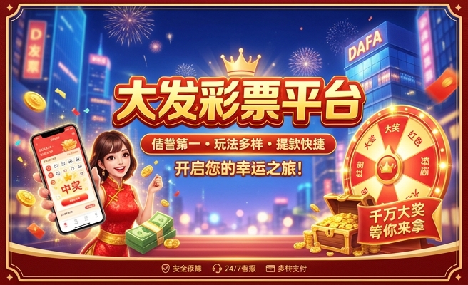 手机购彩大发主页代理