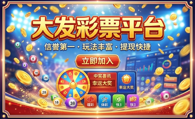朴彩英大发圈