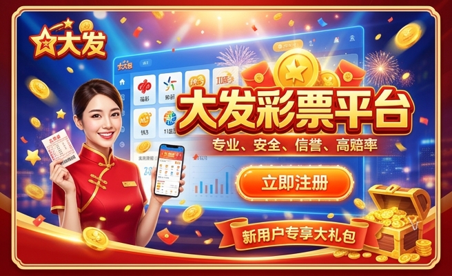 2024新奥历史开奖记录