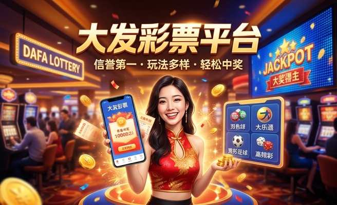 大发时时彩时间