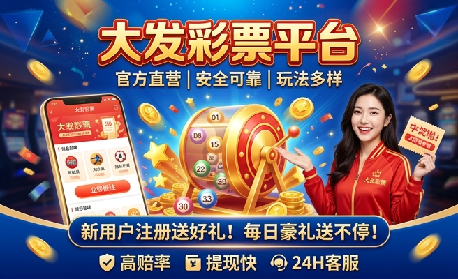 大发彩神app官方网站登录