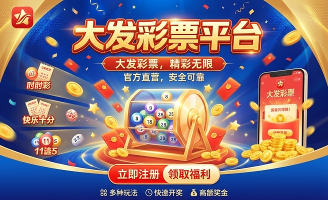 充值十元大发彩神