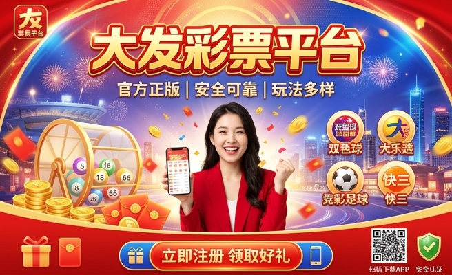 大发时时彩时间