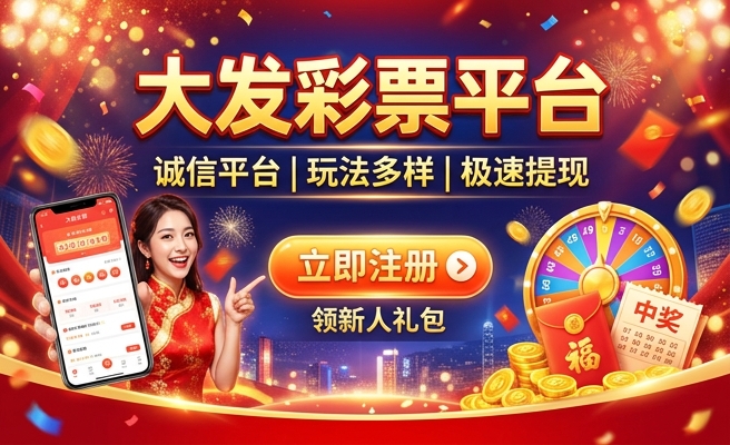 玩大发时时彩