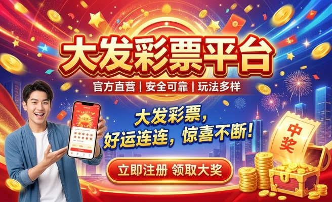 彩铅画八大发饰图片大全