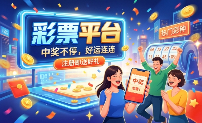 彩之家大发的规律