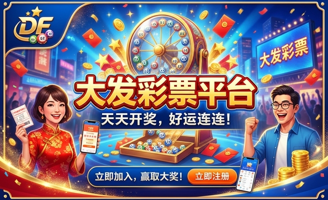 彩神争霸大发快三秘诀