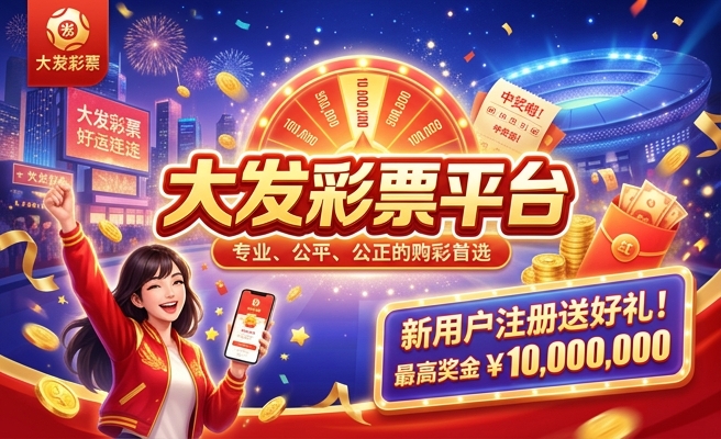 彩神争霸大发快三稳赚