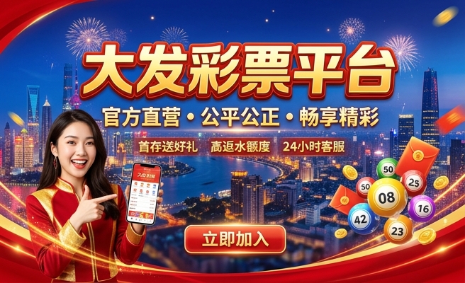 澳门资料大全正版资料2023年免费