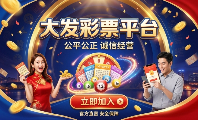 充值十元大发彩神