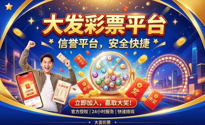 彩铅画八大发饰图片大全